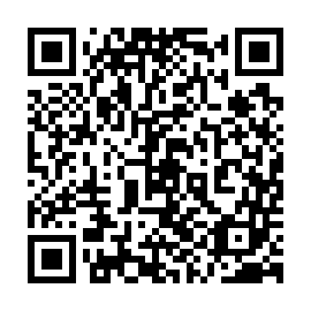 QR code for 1YA 743