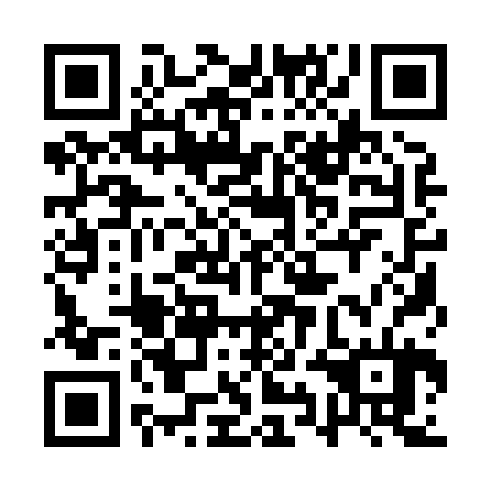 QR code for 1YA 824