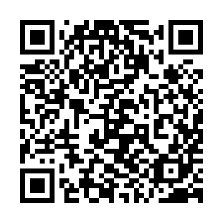 QR code for 1YA 880