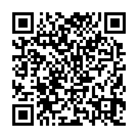 QR code for 1YA333