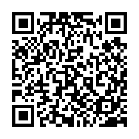 QR code for 1YA670