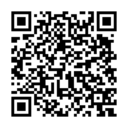 QR code for 1YB 434