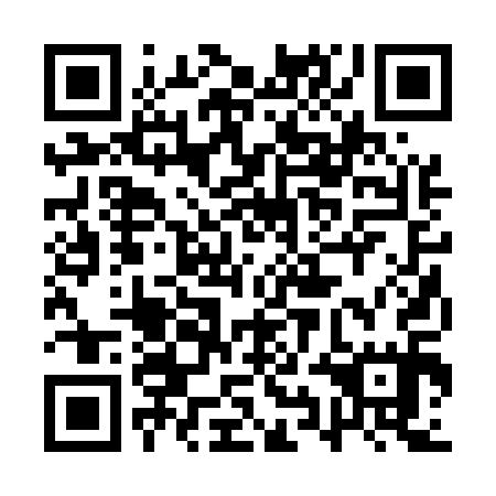 QR code for 1YB 515