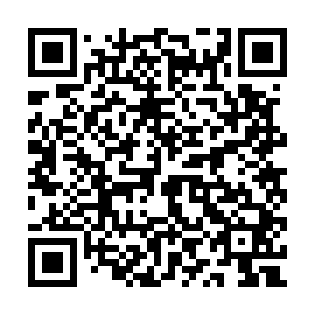 QR code for 1YB 540