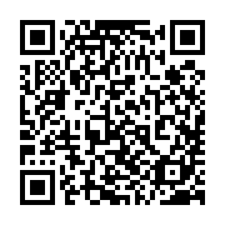 QR code for 1YB 581
