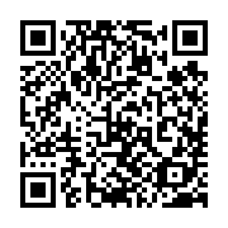 QR code for 1YB 688