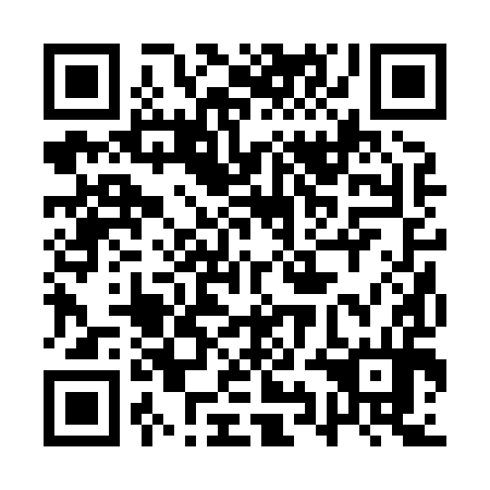 QR code for 1YB 894