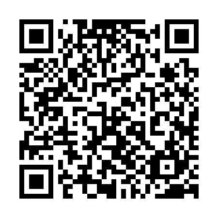 QR code for plate 1YB 324