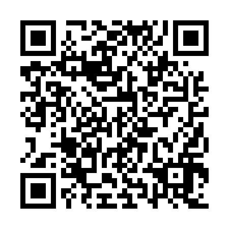 QR code for plate 1YB 516