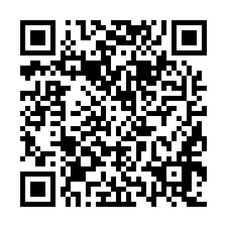 QR code for 1YC 156