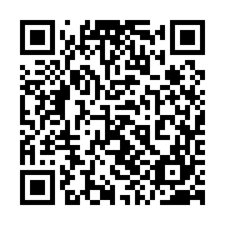 QR code for 1YC 164