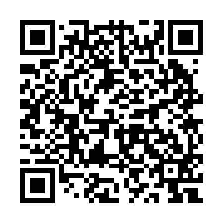 QR code for 1YC 293