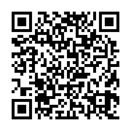 QR code for 1YC 369
