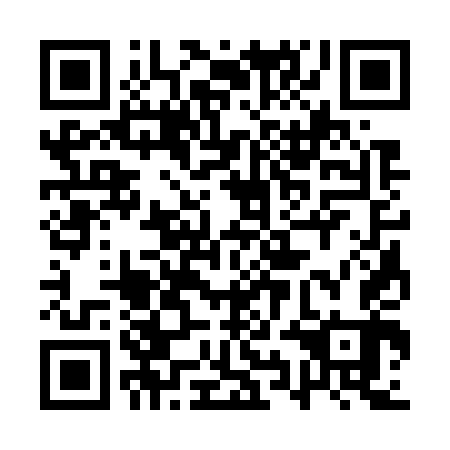 QR code for 1YC 743