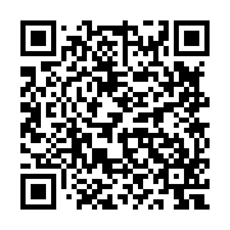 QR code for 1YC 897