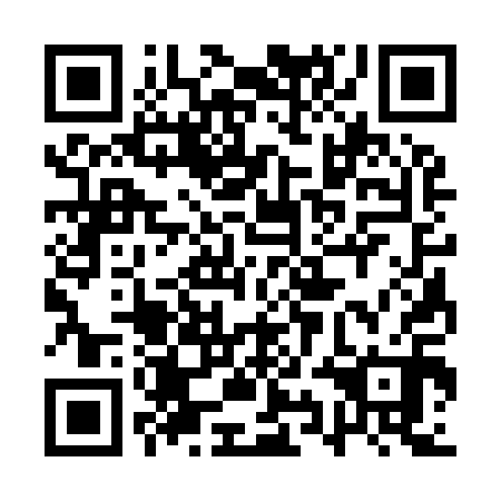 QR code for 1YC 910