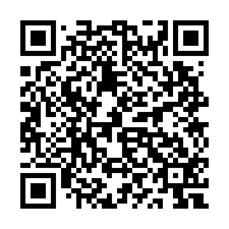 QR code for 1YC713