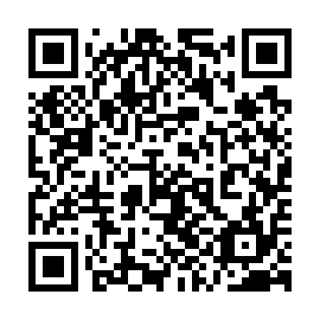 QR code for plate 1YC 714