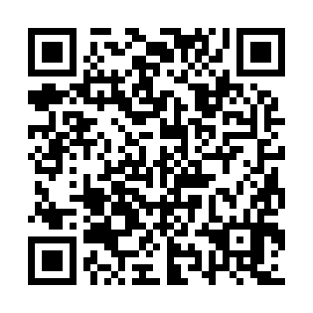 QR code for plate 1YC 994