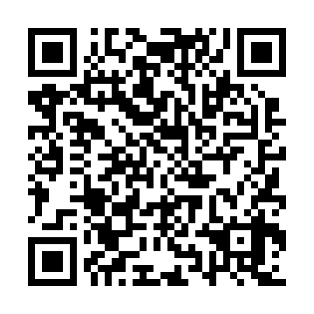 QR code for 1YD 238
