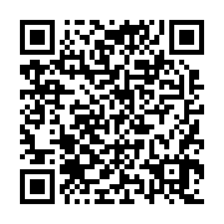 QR code for 1YD 267