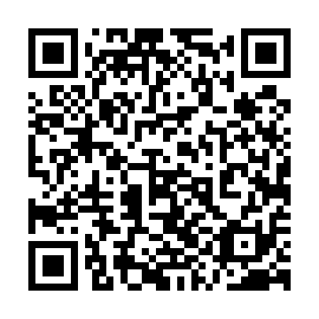 QR code for 1YD 511