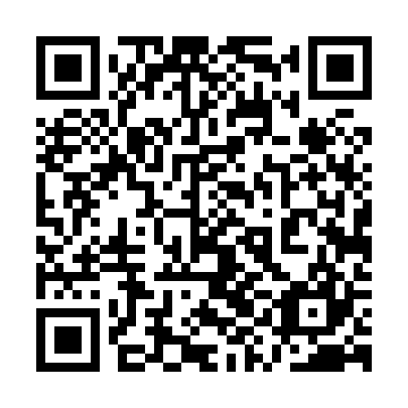 QR code for 1YD 827