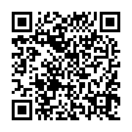 QR code for plate 1YD 947