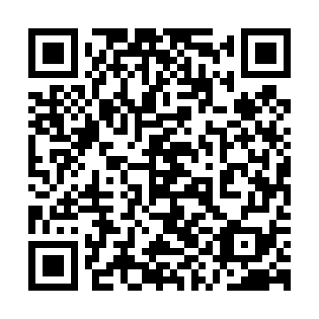 QR code for 1YE 479