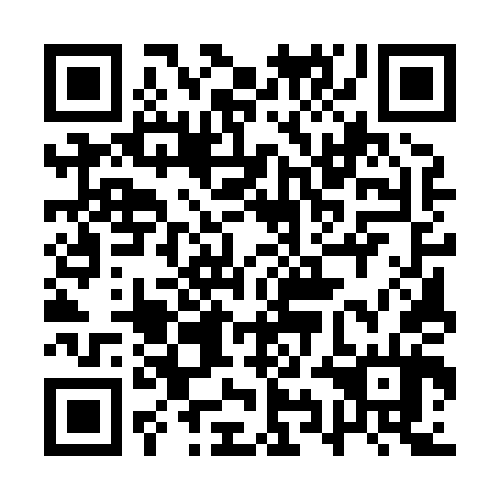 QR code for 1YE 844