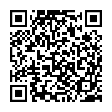 QR code for 1YE153