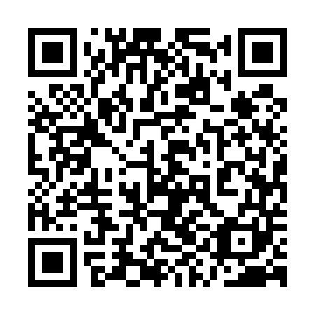 QR code for 1YE541