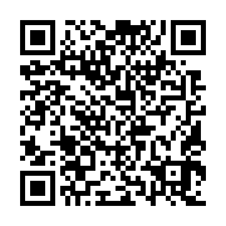 QR code for 1YE743