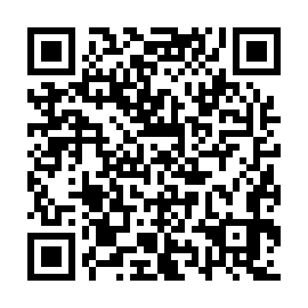 QR code for 1YF 173
