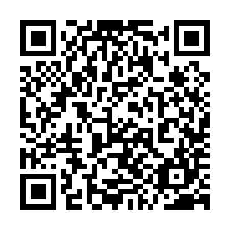 QR code for 1YF 184