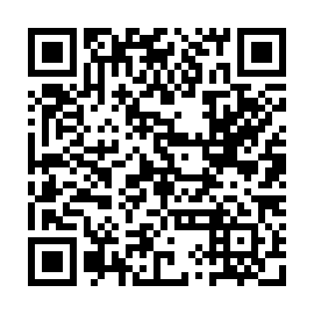 QR code for 1YF 381