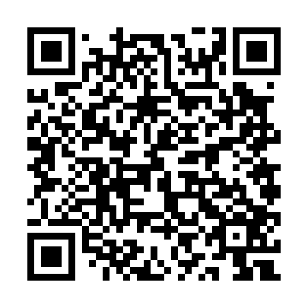 QR code for 1YF006