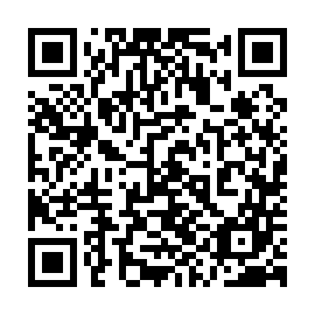 QR code for 1YF147