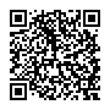 QR code for plate 1YF 188