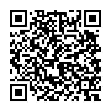 QR code for 1YF454