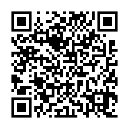 QR code for 1YF635