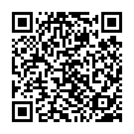 QR code for 1YF638