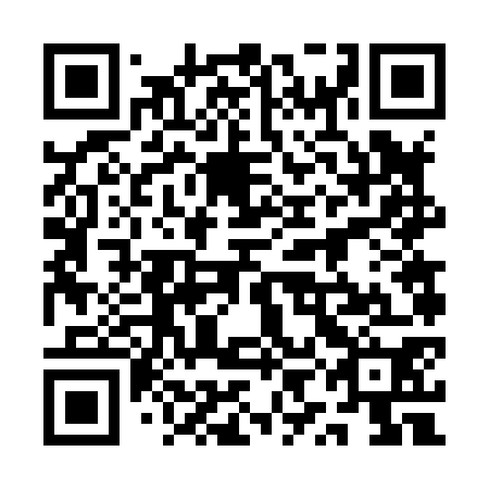 QR code for 1YF870