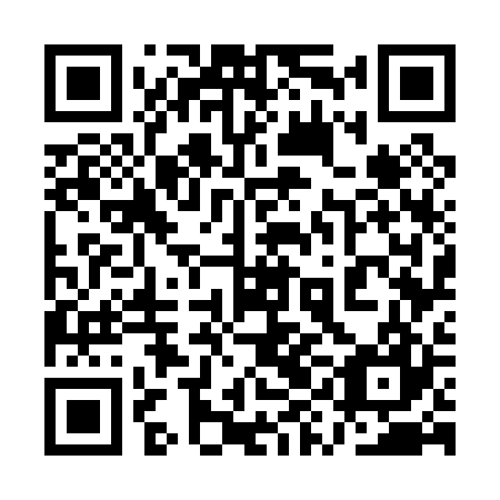 QR code for 1YG 027