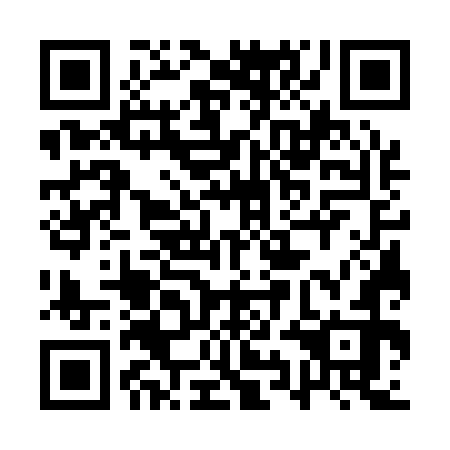 QR code for 1YG 172