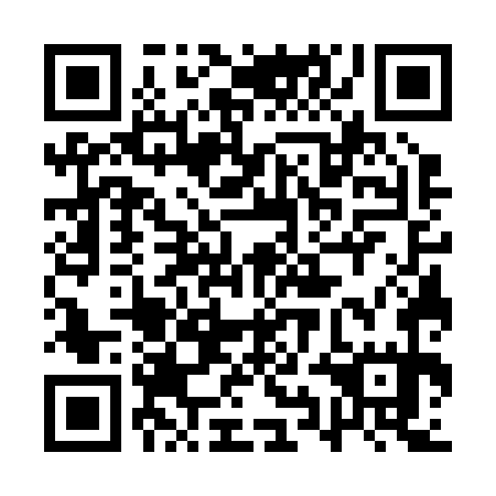 QR code for 1YG 275