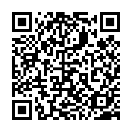QR code for 1YG 401