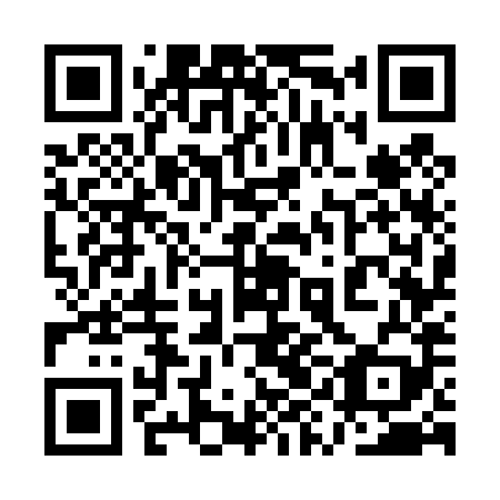 QR code for 1YG 489