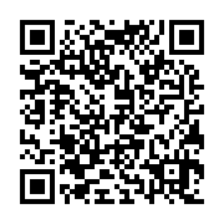 QR code for 1YG 934