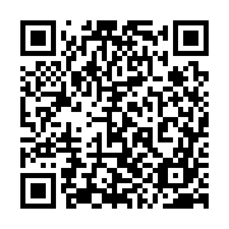 QR code for 1YG367